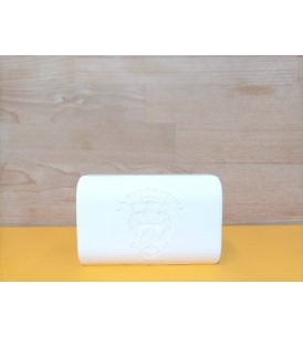 Sapone Agrumi di Boboli I Frutti dell'Alveare