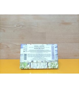 SAPONE ALLA LAVANDA GR. 200