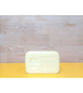 Sapone alla Pappa Reale I Frutti dell'Alveare