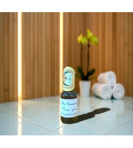 Essential Nose Gocce - I Frutti dell'Alveare