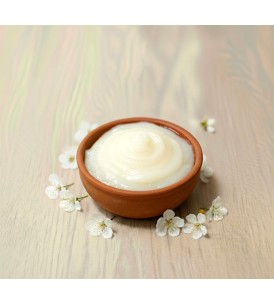 Pappa Reale Biologica - I Frutti dell'Alveare Pappa Reale Biologica - I Frutti dell'Alveare