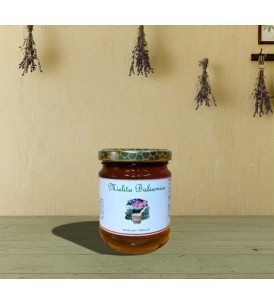 Mielito Balsamico - I Frutti dell'Alveare