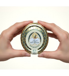 Mielito Balsamico - I Frutti dell'Alveare