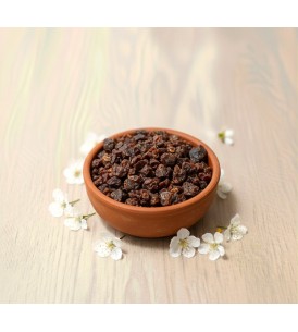 Propoli Grezza Biologica - I Frutti dell'Alveare Propoli Grezza Biologica - I Frutti dell'Alveare