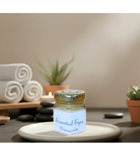 Crema Essential Eyes - I Frutti dell'Alveare