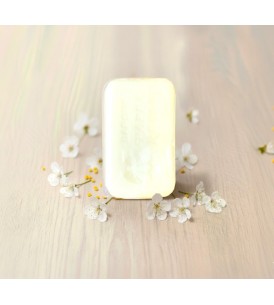 Sapone al Miele e Cera d'Api -- Saponerie Fissi Sapone al Miele e Cera d'Api -- Saponerie Fissi