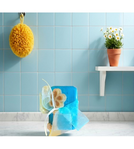 Sapone al Miele e Lavanda - Saponerie Fissi