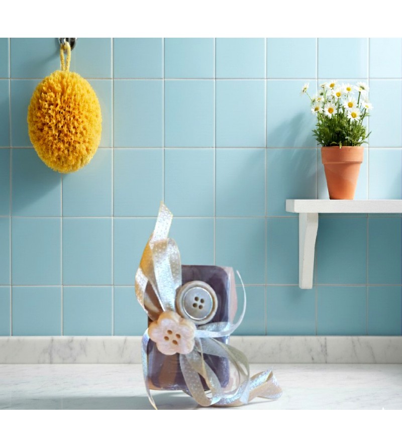 Sapone al Miele e Propoli - Saponerie Fissi Sapone al Miele e Propoli - Saponerie Fissi