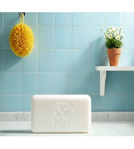 Sapone al Mughetto - Saponerie Fissi