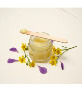 Crema Mani e Corpo - I Frutti dell'Alveare
