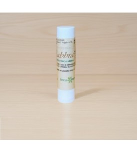 Stick Labbra alla Cera d'Api - I Frutti dell'Alveare