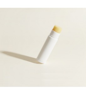 Stick Labbra alla Cera d'Api - I Frutti dell'Alveare