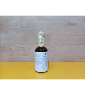 Olio Massaggio Corpo Essential Pain I Frutti dell'Alveare