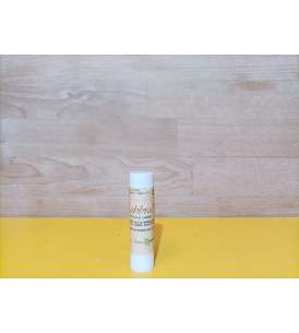 Stick Labbra alla Cera d'Api I Frutti dell'Alveare
