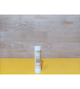 Stick Labbra alla Cera d'Api I Frutti dell'Alveare
