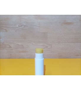 Stick Labbra alla Cera d'Api I Frutti dell'Alveare