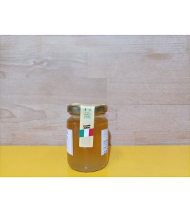 Miele e Lavanda I Frutti dell'Alveare