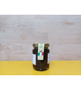Miele e Cioccolato Fondente I Frutti dell'Alveare