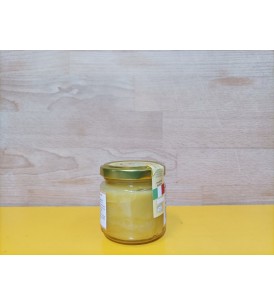 Crema Mani e Corpo I Frutti dell'Alveare