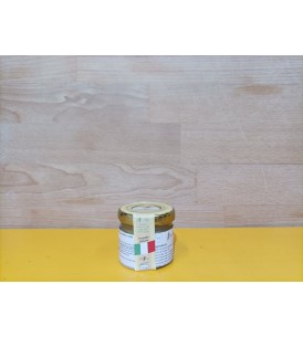 Crema Essential Oily Pimples I Frutti dell'Alveare
