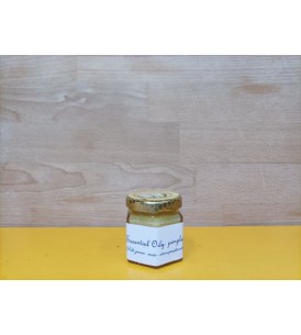 Crema Essential Oily Pimples I Frutti dell'Alveare