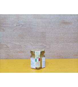 Crema Essential Nose Migraine-Bronchitis I Frutti dell'Alveare