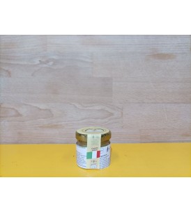 Crema Essential Normal Skin-Relax I Frutti dell'Alveare