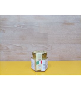 Crema Essential Normal Skin-Relax I Frutti dell'Alveare