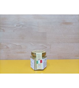 Crema Essential Pain I Frutti dell'Alveare