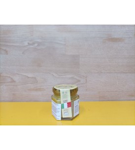 Crema Essential Dry Relax I Frutti dell'Alveare
