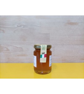 Mielito Balsamico I Frutti dell'Alveare