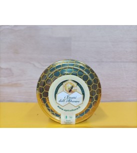 Mielito Balsamico I Frutti dell'Alveare