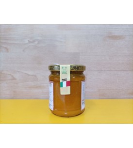 Mielito Vigor I Frutti dell'Alveare