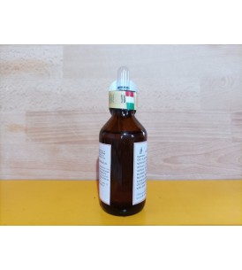 Olio Massaggio Corpo Essential Pain I Frutti dell'Alveare