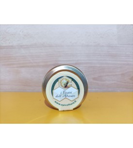 Miele e Lavanda I Frutti dell'Alveare