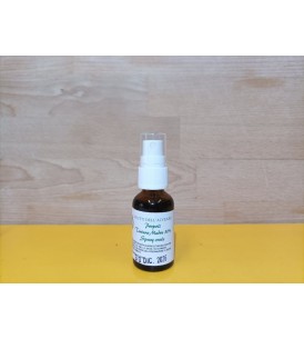 Propoli Tintura Madre Spray I Frutti dell'Alveare