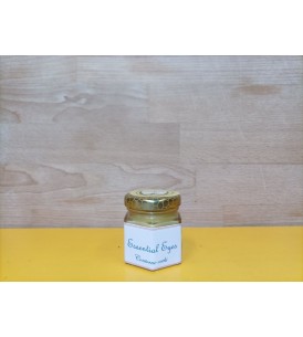 Crema Essential Eyes I Frutti dell'Alveare