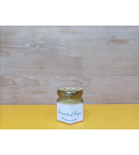 Crema Essential Eyes I Frutti dell'Alveare