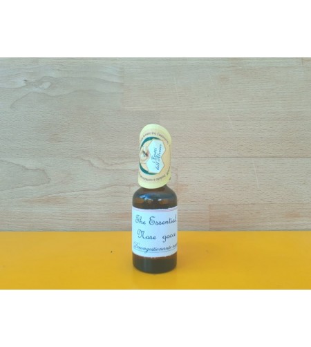 Essential Nose Gocce I Frutti dell'Alveare