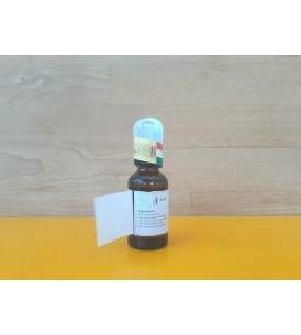 Essential Nose Gocce I Frutti dell'Alveare