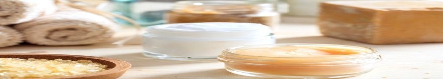 Creme Naturali Vendita Online - Apicoltura I Frutti dell'Alveare