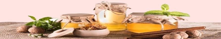 Miele Biologico Vendita Online - Apicoltura I Frutti dell'Alveare