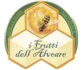 Apicoltura I Frutti dell'Alveare