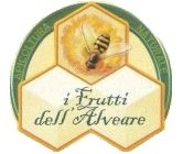 Apicoltura I Frutti dell'Alveare