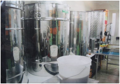 Apicoltura-FruttiAlveare-Laboratorio.png