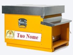 Il tuo alveare