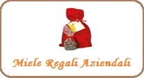 Miele Regali Aziendali