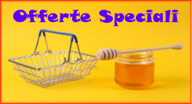 Offerte Speciali