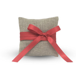 Miele Bomboniere Regalo