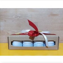 Miele Confezione Regalo